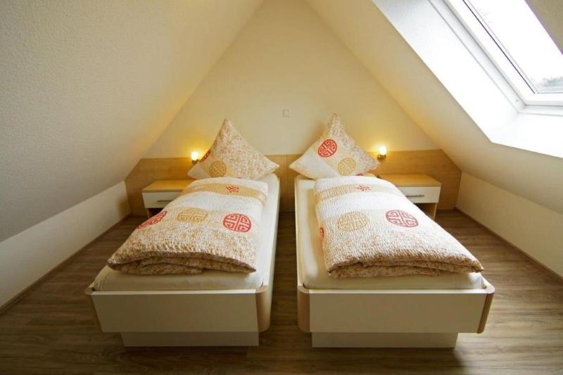 Ferienwohnung-Kettenstek-Gratis-W-Lan - image 12