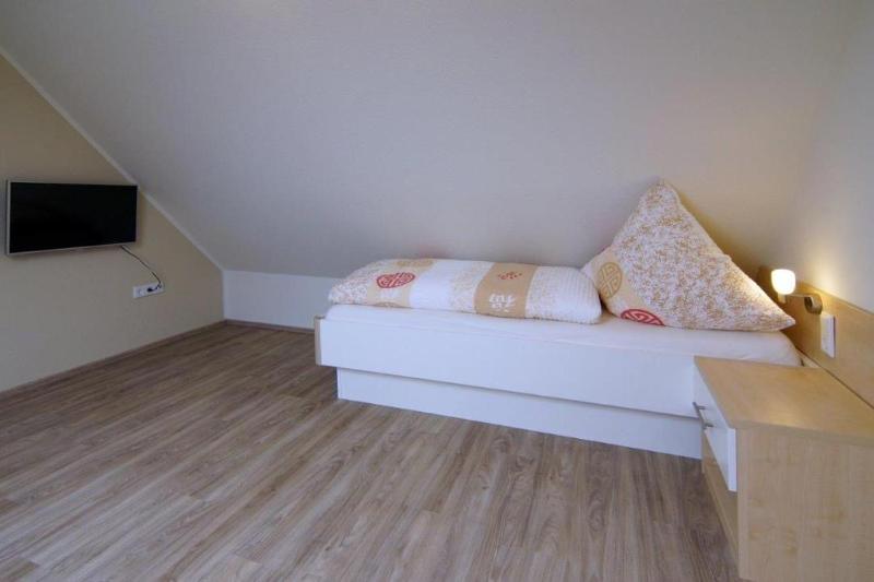 Ferienwohnung-Kettenstek-Gratis-W-Lan - image 9