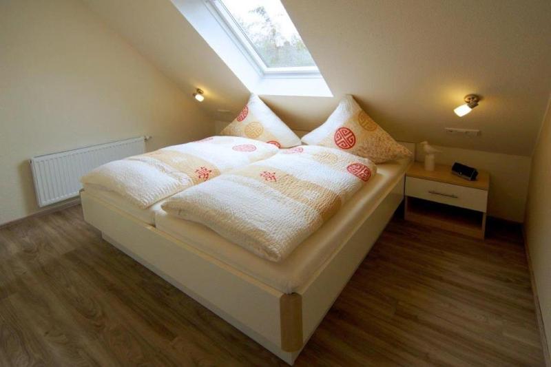 Ferienwohnung-Kettenstek-Gratis-W-Lan - image 14