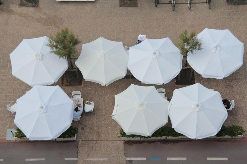 Hotel Niza - image 14