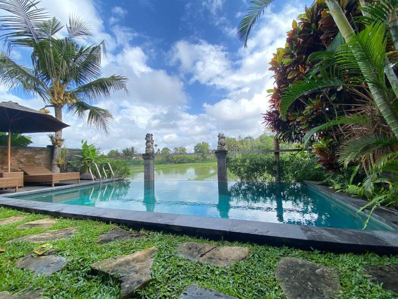 Sitala Villa - image 16