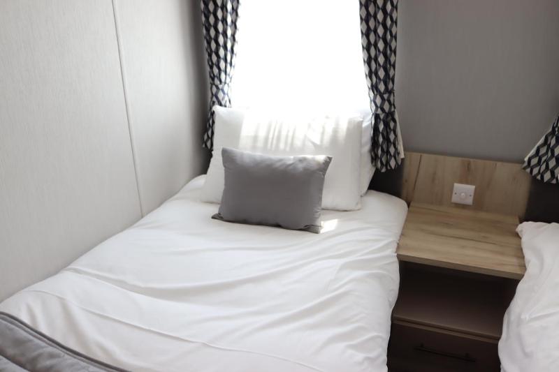Holiday Home image 1