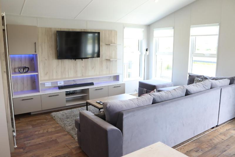 Holiday Home image 4
