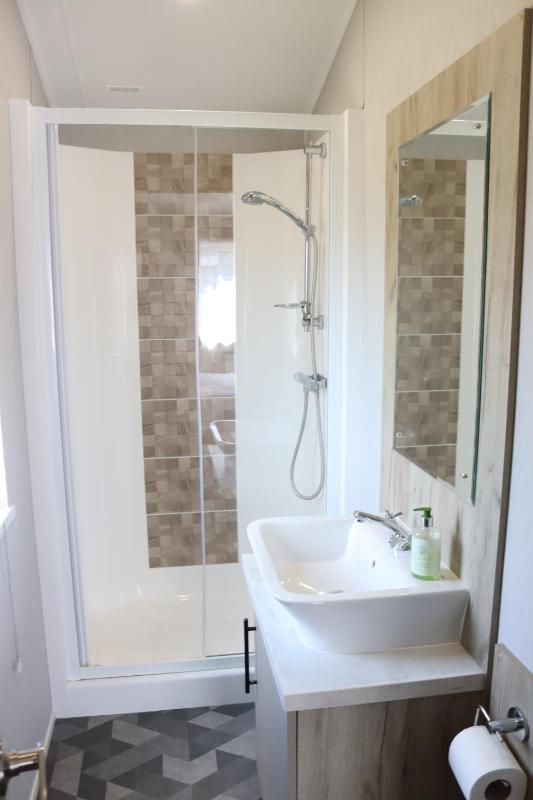 Holiday Home image 3