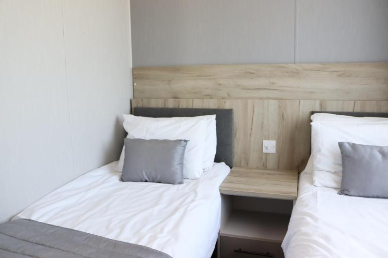 Holiday Home image 2