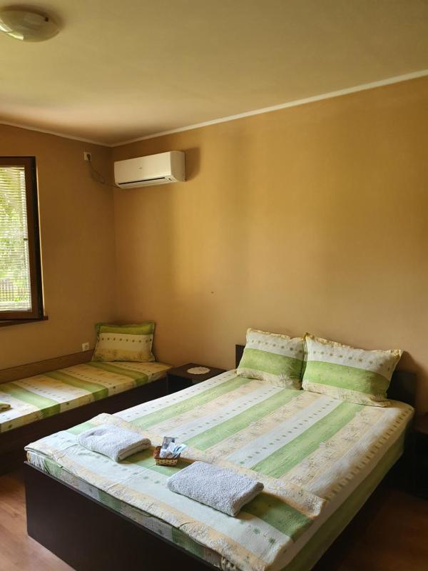 Holiday Home image 4