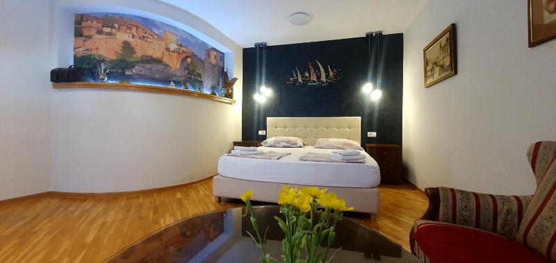 Apartment image 1