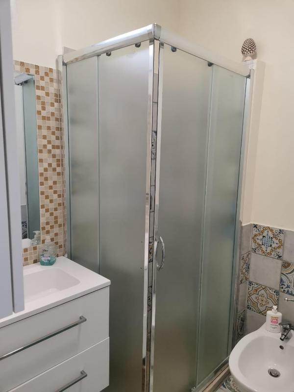 La Cascina Di Barone - image 26