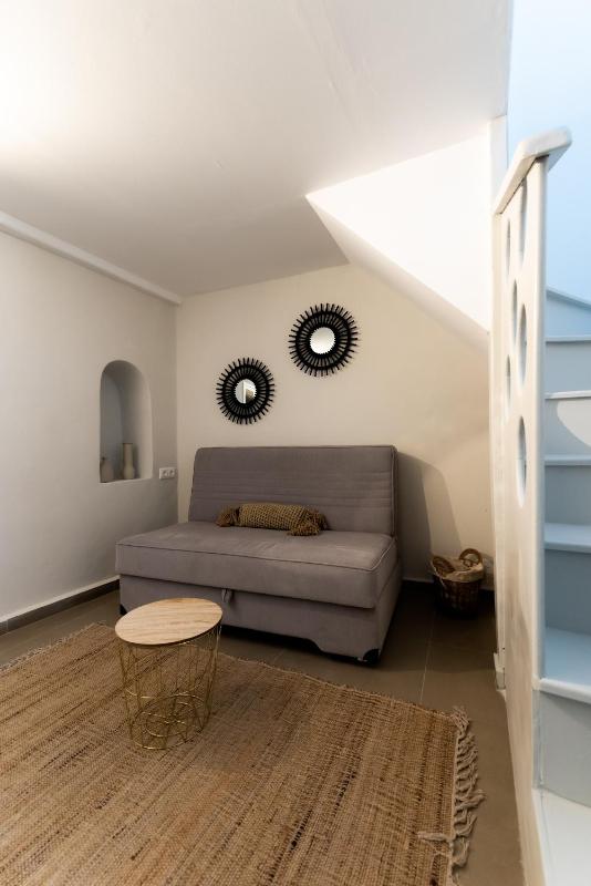 Guru accommodations - image 7