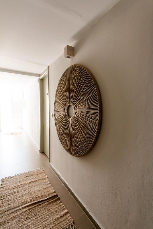 Guru accommodations - image 14