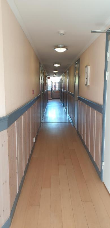 Budget Double or Twin Room image 1