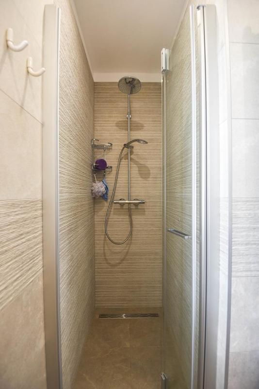 Apartment Vila Punta 4234 - image 26