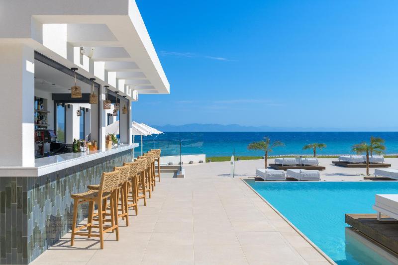 Sun Beach Resort - image 5