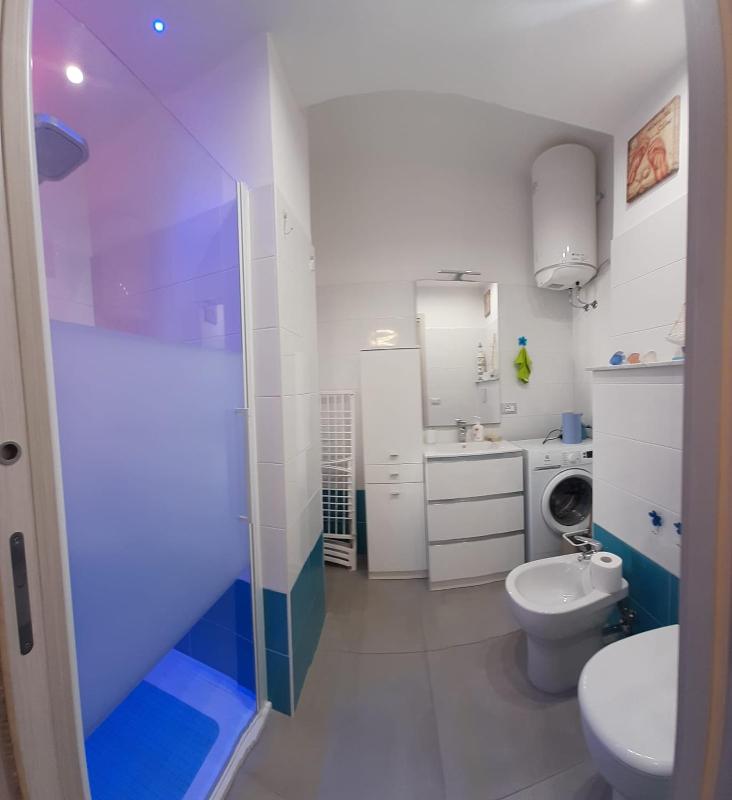 Bellatropea Apartment - image 31