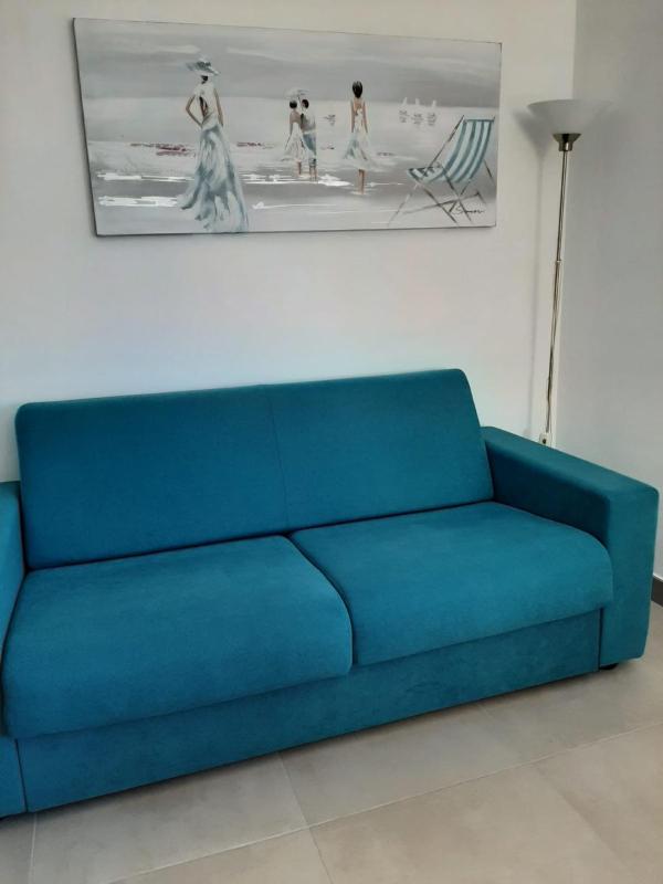 Bellatropea Apartment - image 3