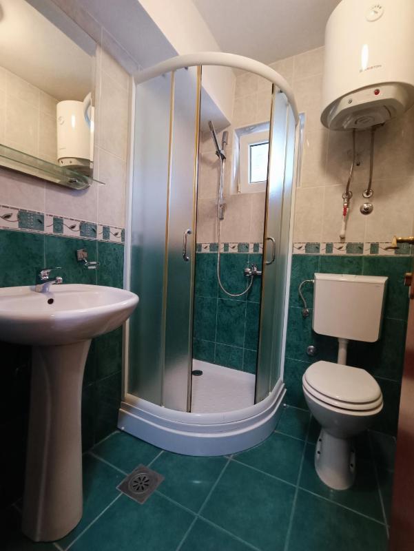 Martinović Rooms - image 8