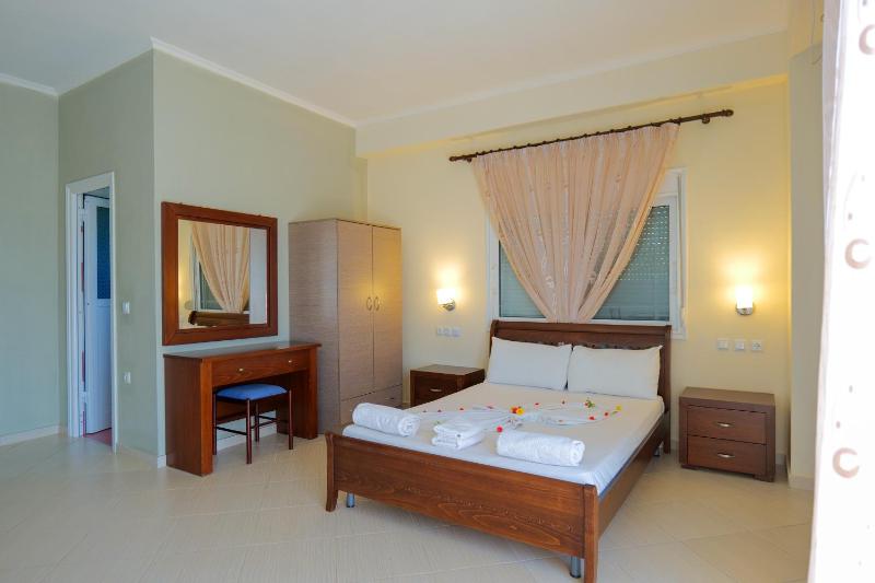 Hotel Chris - image 10