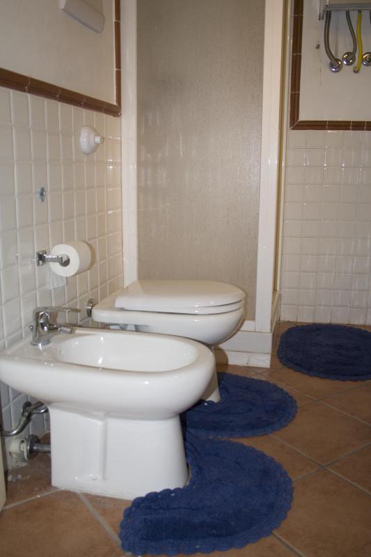 Apartment with Balcony image 3