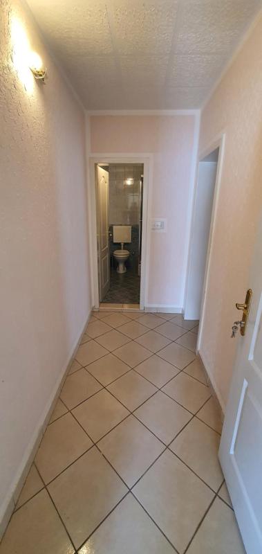 Triple Room with Balcony image 4