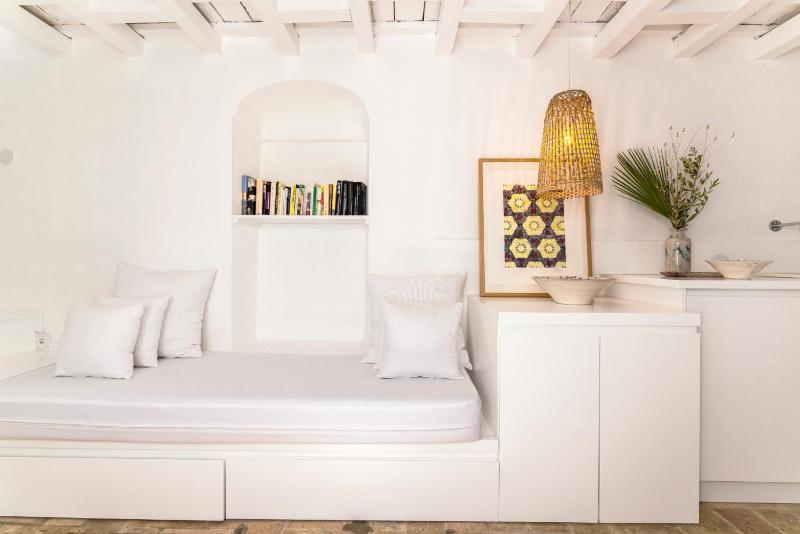 Casa Boutique Encalada - image 7