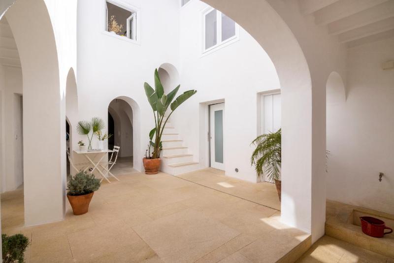 Casa Boutique Encalada - image 47