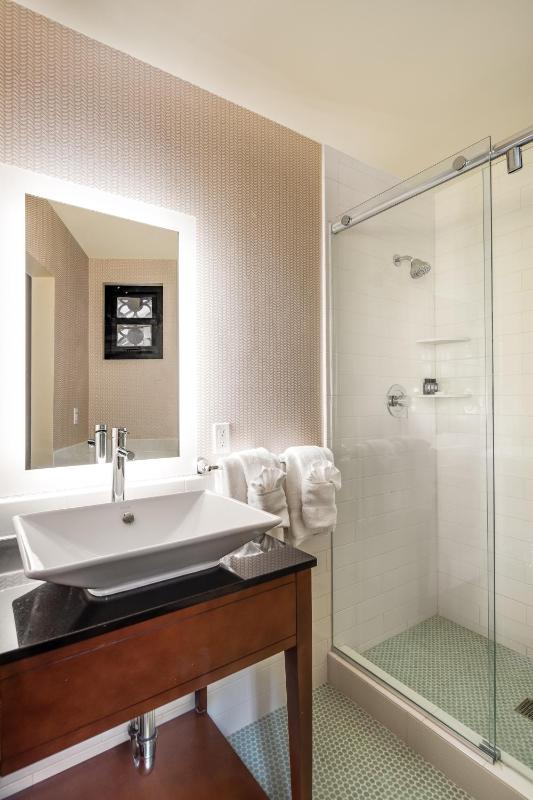 King Room with Sea View image 4