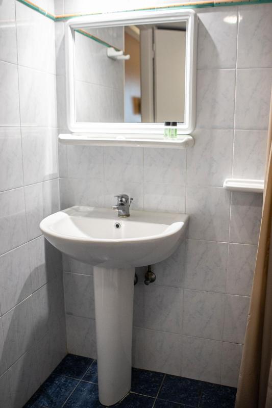 Deluxe Double Room image 4