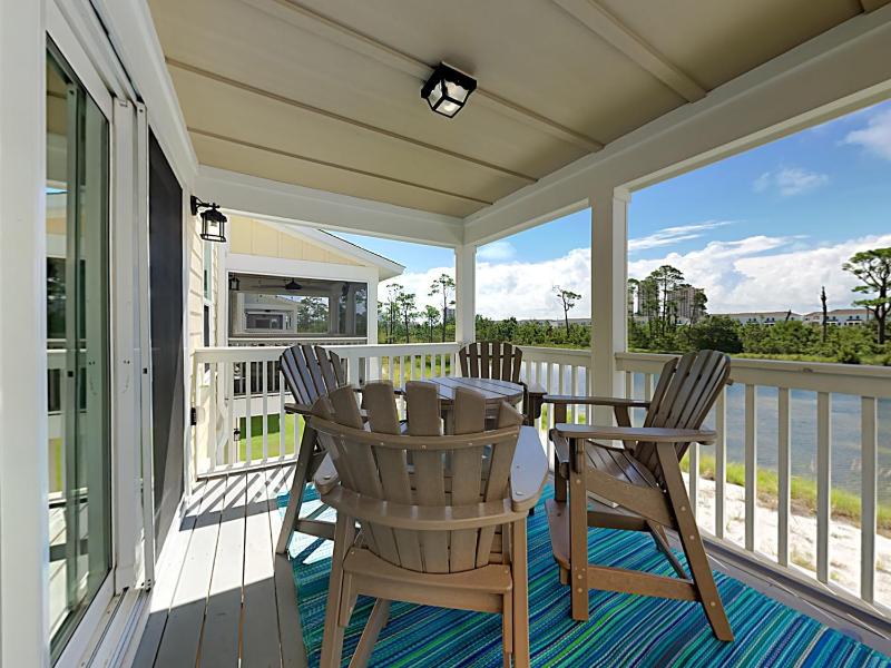 Lost Key Townhomes 14589 - Searenity Images