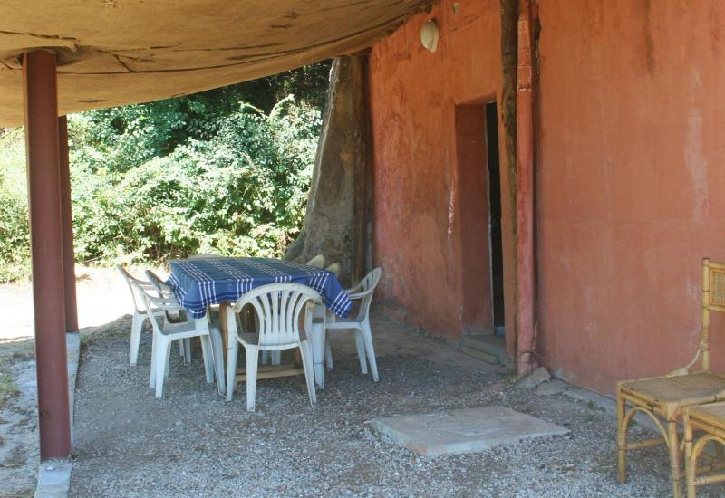 Poderi Lenzi - image 10