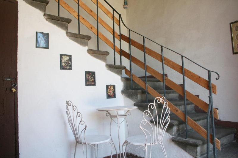 Poderi Lenzi - image 11