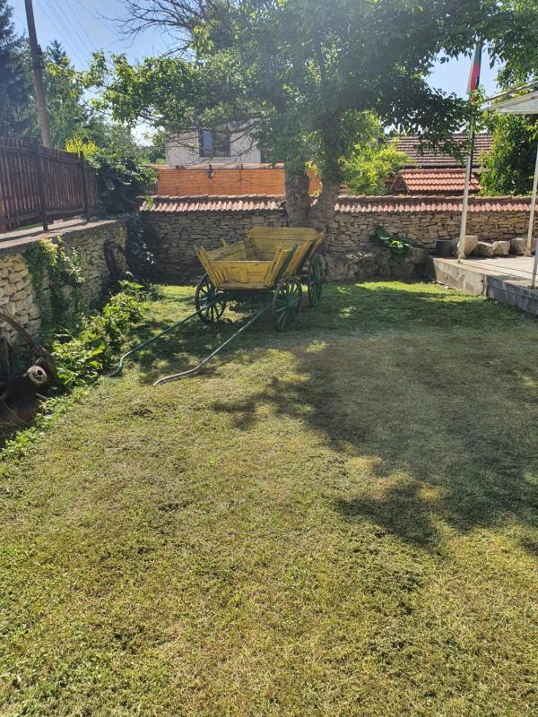 Holiday Home image 3