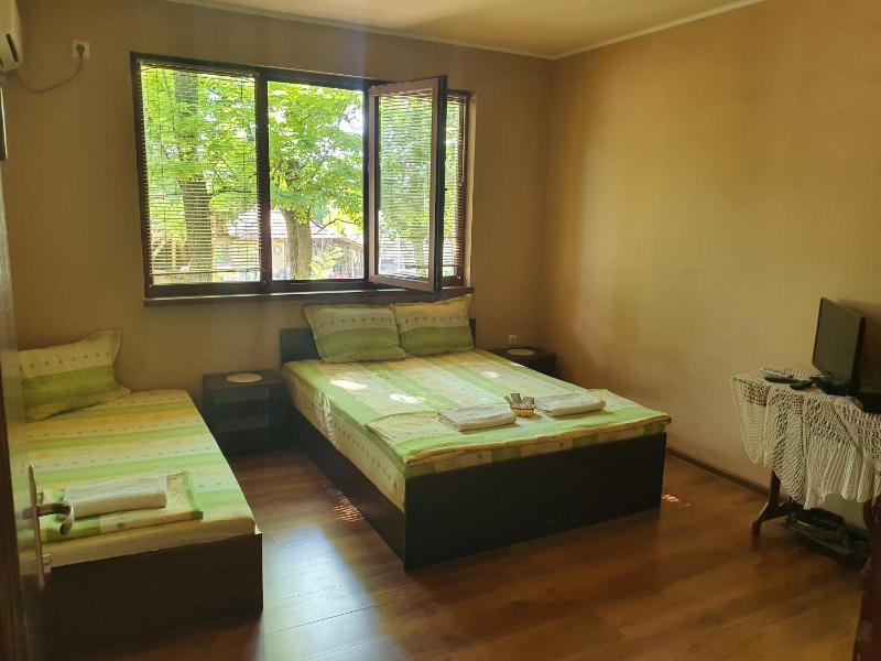 Holiday Home image 3