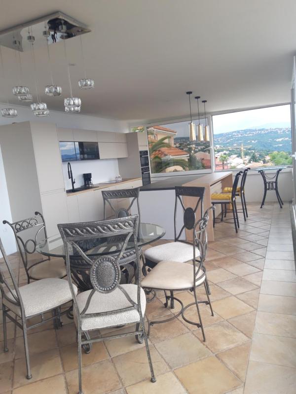 Apartments Darijana - image 17