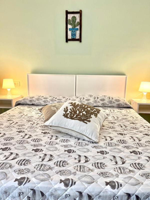 Economy Double Room image 1