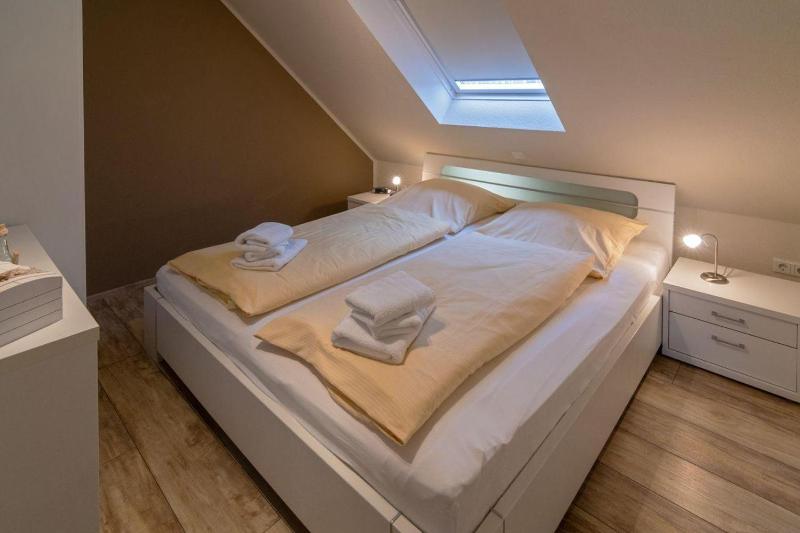 Ferienwohnung-Slipstek-Gratis-W-Lan - image 7