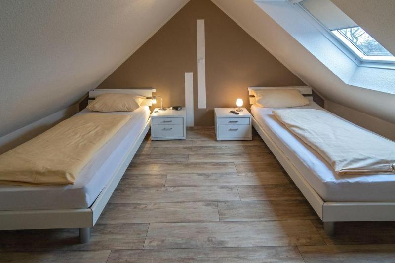 Ferienwohnung-Slipstek-Gratis-W-Lan - image 2
