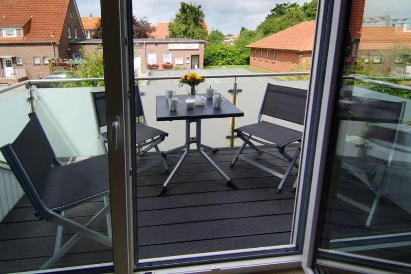Ferienwohnung-Slipstek-Gratis-W-Lan - image 12
