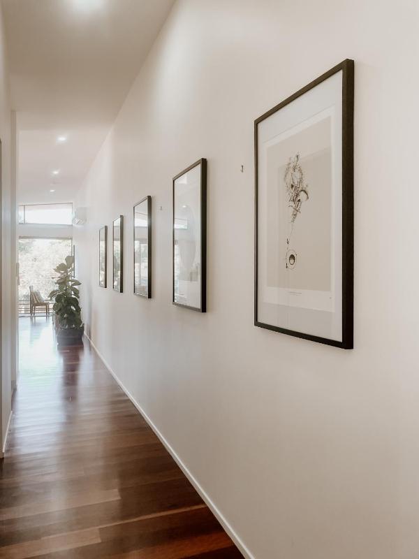 Byron Butter Factory Apartments - image 14