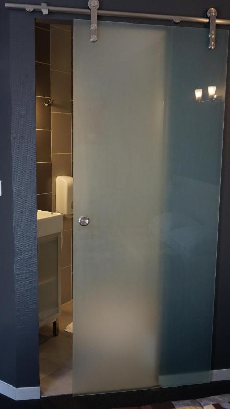 Comfort Triple Room image 2