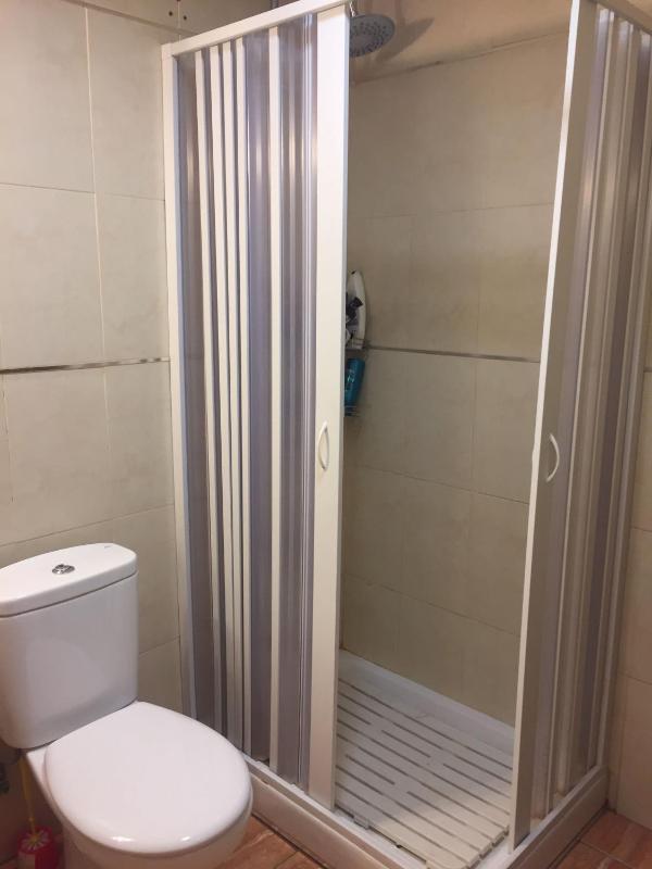 Two Bedroom Apartment in Spain - image 7