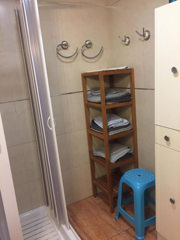Two Bedroom Apartment in Spain - image 6