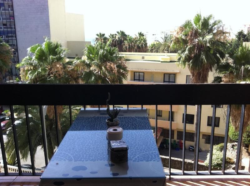 Two Bedroom Apartment in Spain - image 4