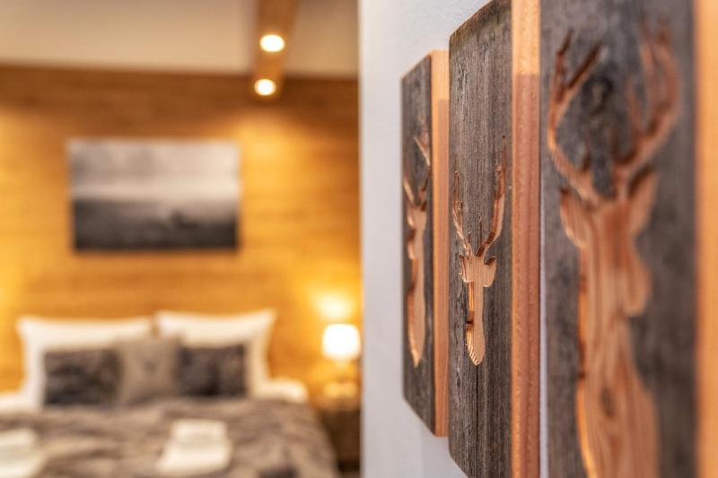 Standard Triple Room image 3