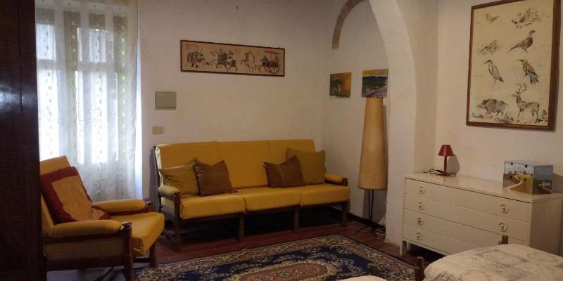 Two-Bedroom House image 1