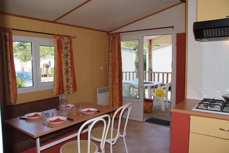 Mobile Home image 2