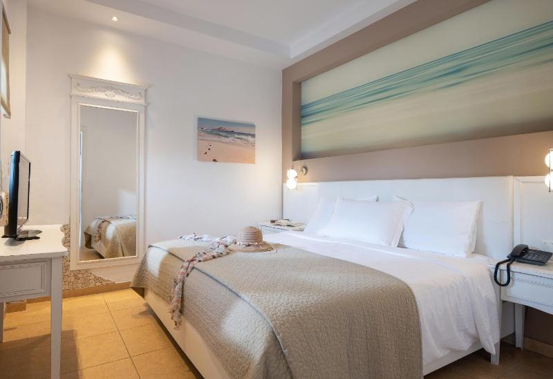 Bungalow with Sea View image 1