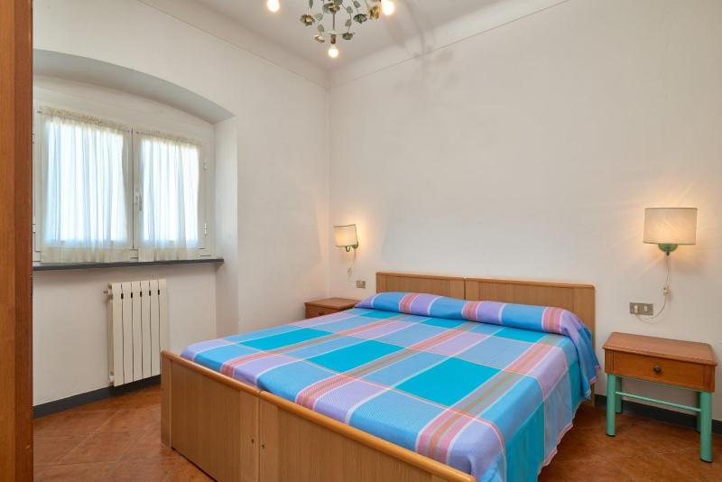 Hotel Garibaldi - image 34