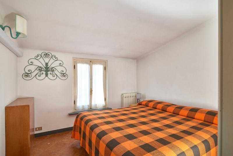 Hotel Garibaldi - image 32