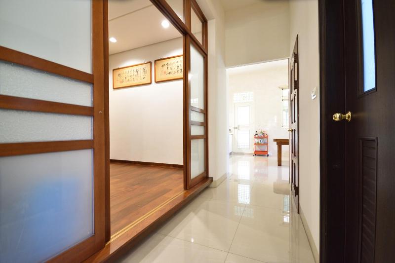 Serenity Moutainview Homestay - image 14