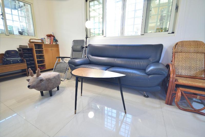 Serenity Moutainview Homestay - image 12